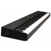 Купить Studiologic SL88 Studio по выгодной цене в Екатеринбурге