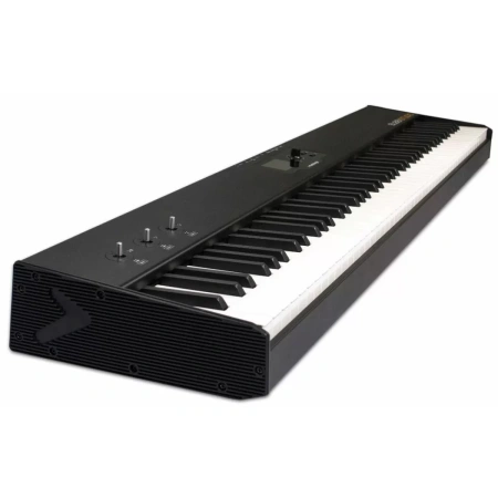 Купить Studiologic SL88 Studio по выгодной цене в Екатеринбурге