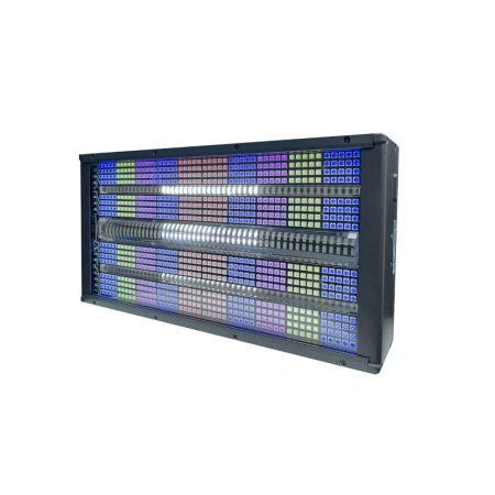 Купить Diapro Strobetile 1000 за 99&nbsp;066 ₽