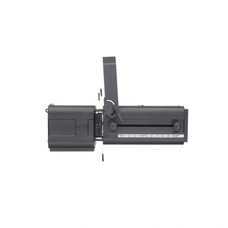 Купить ИМЛАЙТ LTL PROFILED-PRO-18/36 W150 3000K 90Ra powerCON по выгодной цене в Екатеринбурге