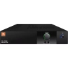 Купить JBL CSA180Z по выгодной цене в Екатеринбурге