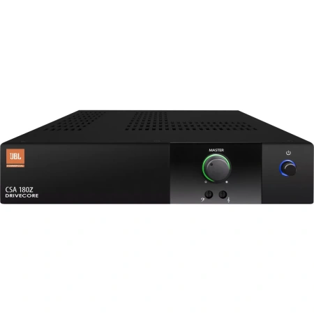 Купить JBL CSA180Z по выгодной цене в Екатеринбурге