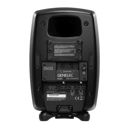 Купить Genelec 8330AM по выгодной цене в Екатеринбурге