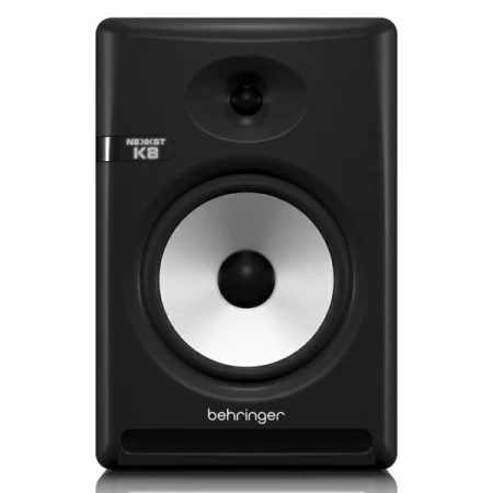 Купить BEHRINGER K8 по выгодной цене в Екатеринбурге