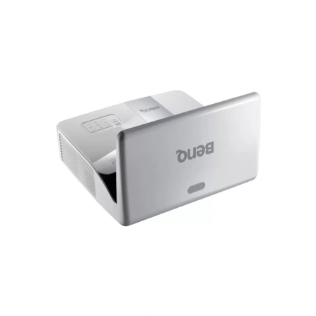 Купить BenQ MX842UST по выгодной цене в Екатеринбурге
