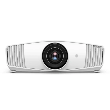 Купить BenQ W5700S Белый за 0 ₽