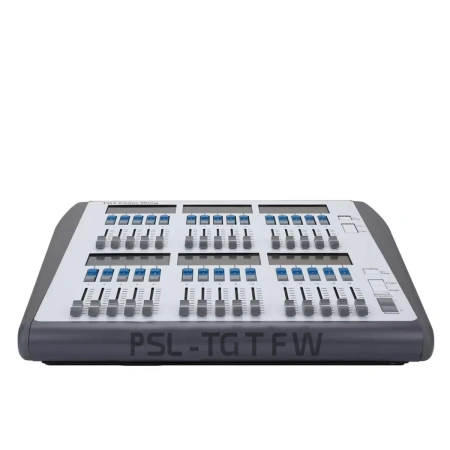 Купить PSL Lighting PSL-TGT FW по выгодной цене в Екатеринбурге