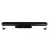 Купить STAGE4 BARTONE 16x10XWAU (40° lens) по выгодной цене в Екатеринбурге