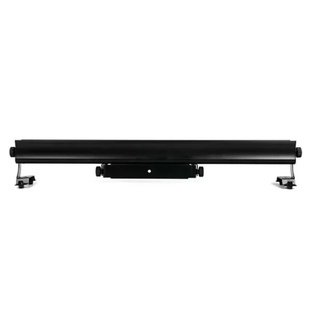 Купить STAGE4 BARTONE 16x10XWAU (40° lens) по выгодной цене в Екатеринбурге