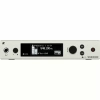 Купить SENNHEISER EW 500 G4-935-AW+ по выгодной цене в Екатеринбурге