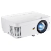 Купить ViewSonic px706hd за 0 ₽