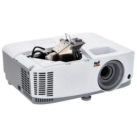 Купить ViewSonic pa503x за 0 ₽