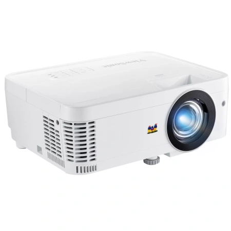 Купить ViewSonic px706hd за 0 ₽