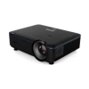BenQ LU951