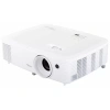 Купить Optoma HD29Darbee по выгодной цене в Екатеринбурге