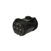 Купить ANZHEE DMX Splitter 6 Branch по выгодной цене в Екатеринбурге