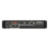 Купить Audiocenter UTA1802DSP по выгодной цене в Екатеринбурге