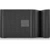 Купить TURBOSOUND TBV123-AN по выгодной цене в Екатеринбурге