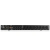 Купить Icon UMix 1010 Rack по выгодной цене в Екатеринбурге