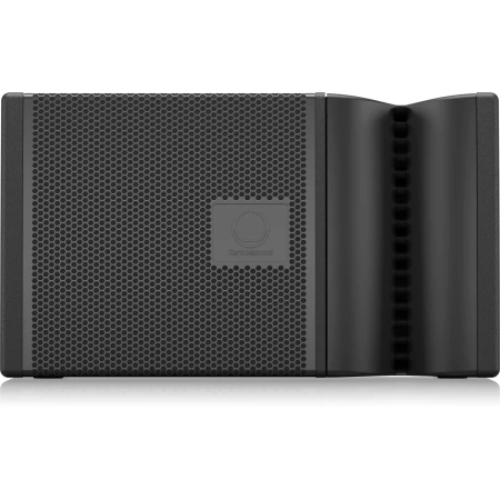 Купить TURBOSOUND TBV123-AN по выгодной цене в Екатеринбурге