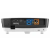 Купить BenQ MU706 по выгодной цене в Екатеринбурге