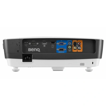 Купить BenQ MU706 по выгодной цене в Екатеринбурге