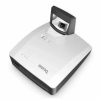 Купить BenQ LH856UST по выгодной цене в Екатеринбурге