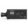Купить Christie M4K15-RGB по выгодной цене в Екатеринбурге