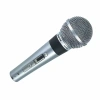 Купить Shure 565SD по выгодной цене в Екатеринбурге