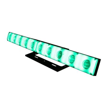 Купить ANZHEE Color Sunstrip 10 по выгодной цене в Екатеринбурге