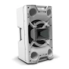 Купить LD Systems ICOA 15 A W по выгодной цене в Екатеринбурге