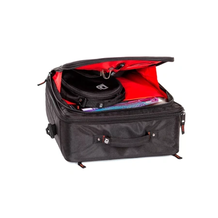 Купить DJ BAG CD&M PLUS за 0 ₽