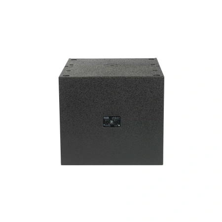 Купить DS Proaudio ERA S18 по выгодной цене в Екатеринбурге
