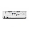 Купить Epson EB-L400U за 0 ₽