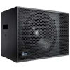 Meyer Sound Amie-Sub