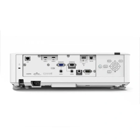 Купить Epson EB-L400U за 0 ₽