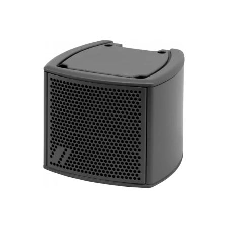 Купить DAS Audio Q-3-T по выгодной цене в Екатеринбурге