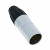 Купить Seetronic SCWM5 по выгодной цене в Екатеринбурге