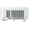 Купить ViewSonic px706hd по выгодной цене в Екатеринбурге