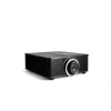 Купить Barco G62-W11 Black за 0 ₽