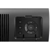 Купить ViewSonic x100 4k по выгодной цене в Екатеринбурге