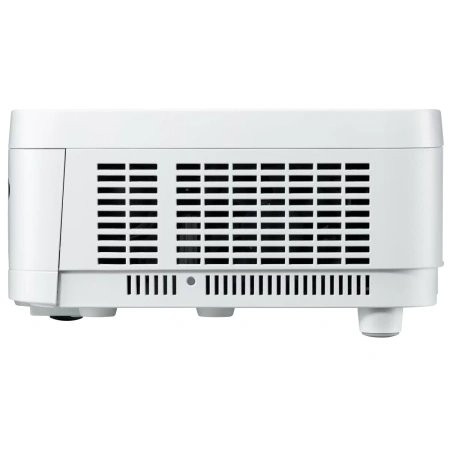 Купить ViewSonic px706hd по выгодной цене в Екатеринбурге