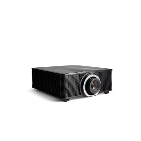 Купить Barco G62-W11 Black за 0 ₽