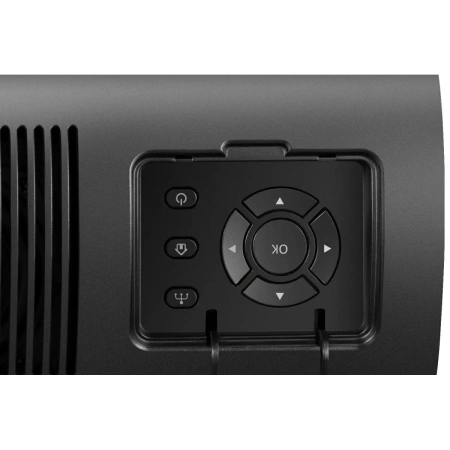 Купить ViewSonic x100 4k по выгодной цене в Екатеринбурге