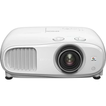 Купить Epson EH-TW7000 по выгодной цене в Екатеринбурге