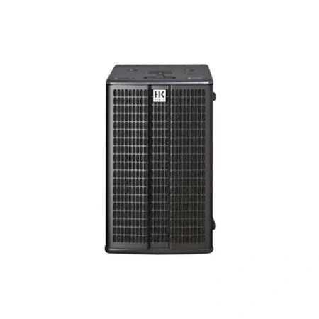 Купить HK AUDIO LINE BASE SINGLE по выгодной цене в Екатеринбурге