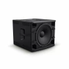 Купить LD Systems STINGER SUB 15 G3 по выгодной цене в Екатеринбурге