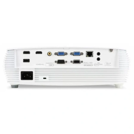 Купить Acer p5630 за 0 ₽