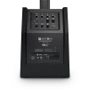 Купить LD Systems MAUI 28 G2 black по выгодной цене в Екатеринбурге