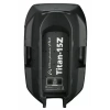 Купить WHARFEDALE PRO TITAN 15Z по выгодной цене в Екатеринбурге